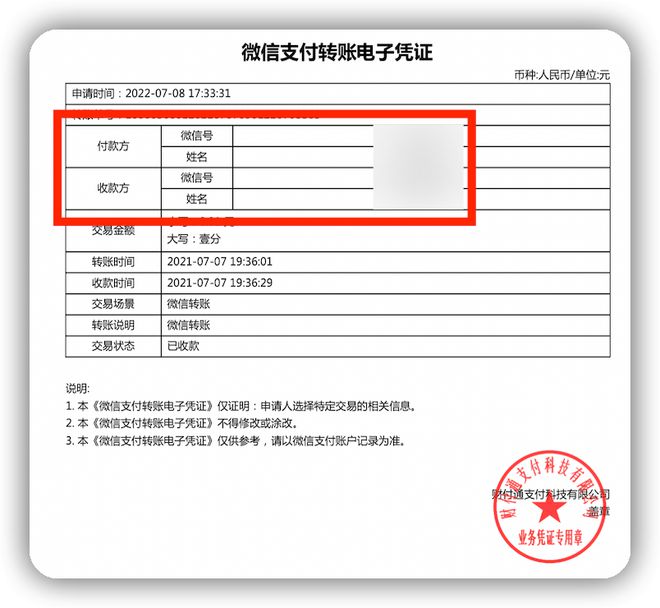 tp钱包被骗套路的简单介绍-怎么用tp钱包观察别人的钱包