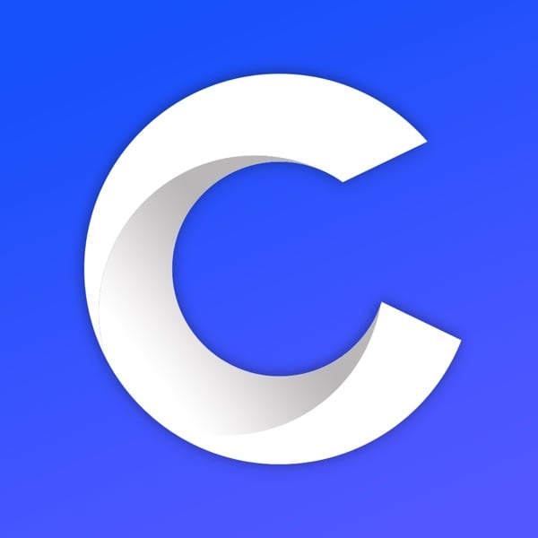 coin软件下载-coinw, coinw app download