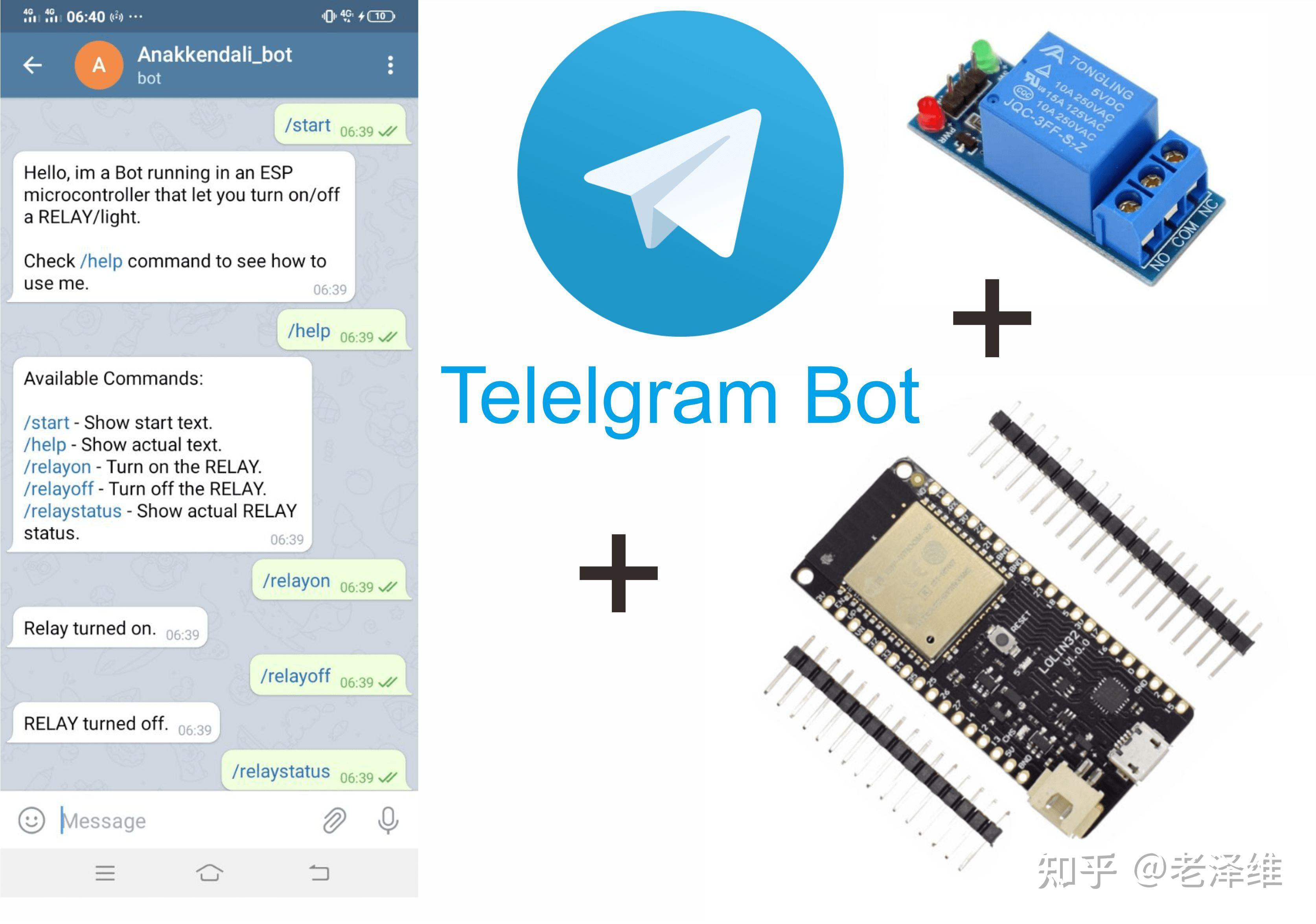 telegeram电报搜索引擎-telegeram电报资源群2024