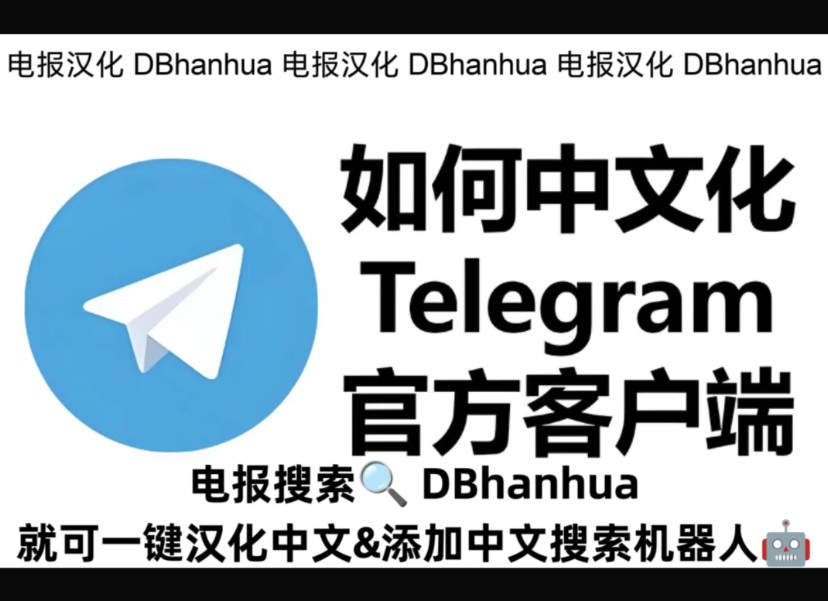 纸飞机如何更换中文-纸飞机如何更改中文版本