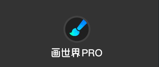 tokenpocket.pro官网版下载的简单介绍