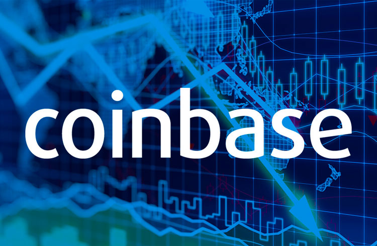 coinbase交易所平台-coinbase交易所上线哪8个币