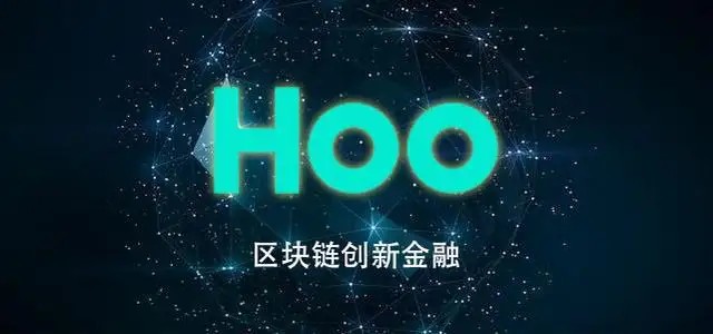 比特币登录网站-比特币登录网站是什么