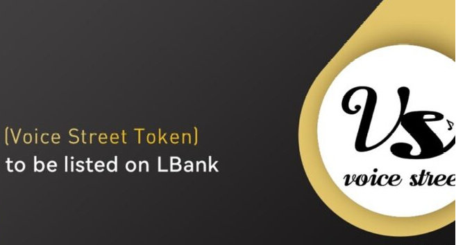 token交易所app-tokenbetter 交易所