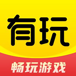 官方app下载-12306官方app下载