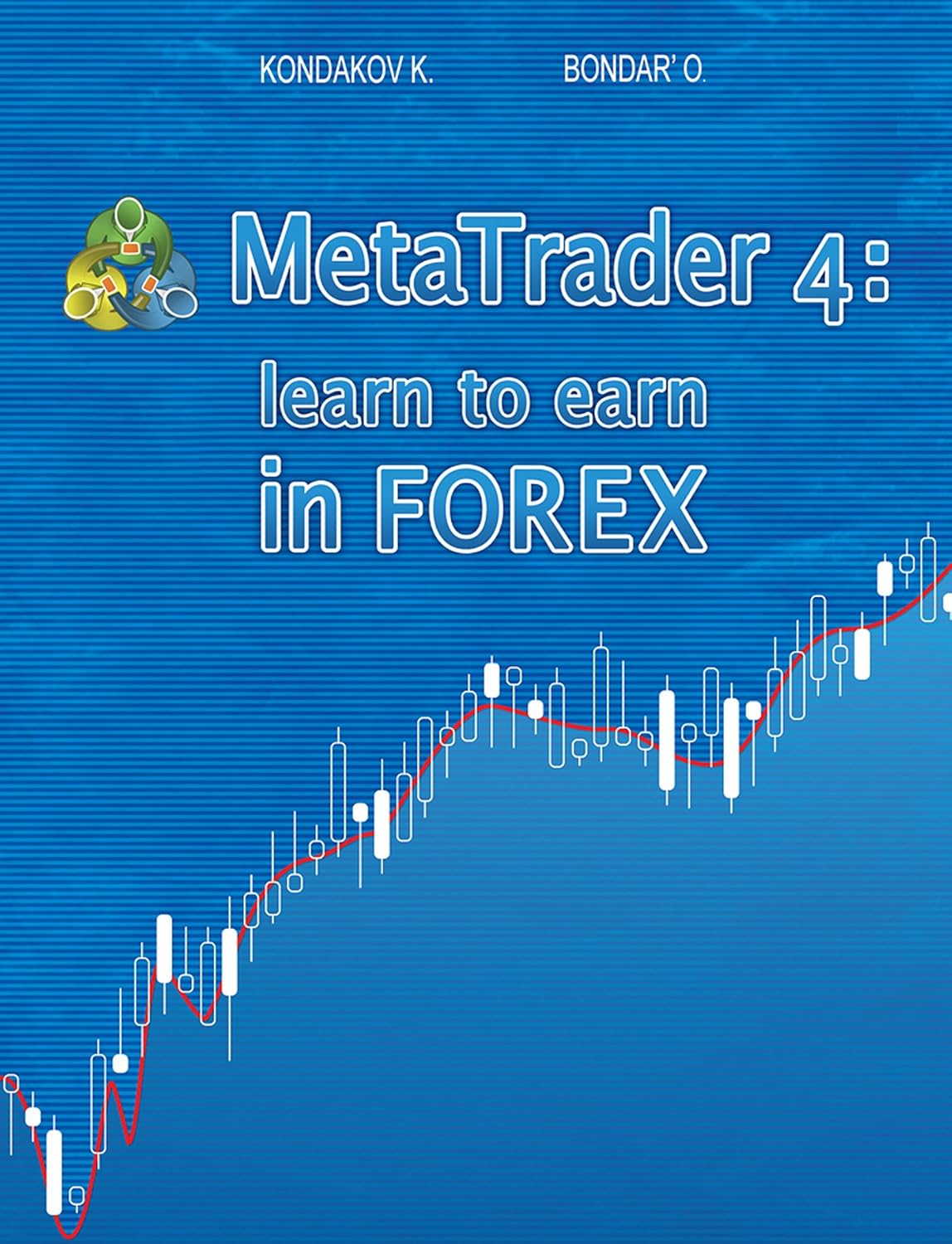 metatrader4手机版下载-metatrader4手机版官方正版