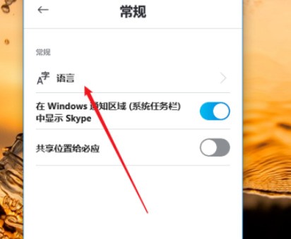 skype安卓手机版下载最新版-skype安卓手机版最新版2021