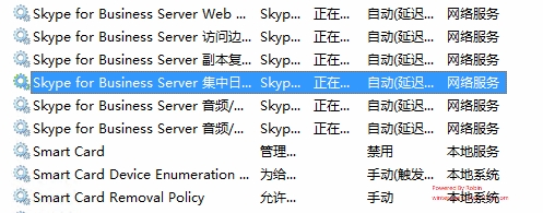 skypeforbusiness是干什么的-skype for business中文意思