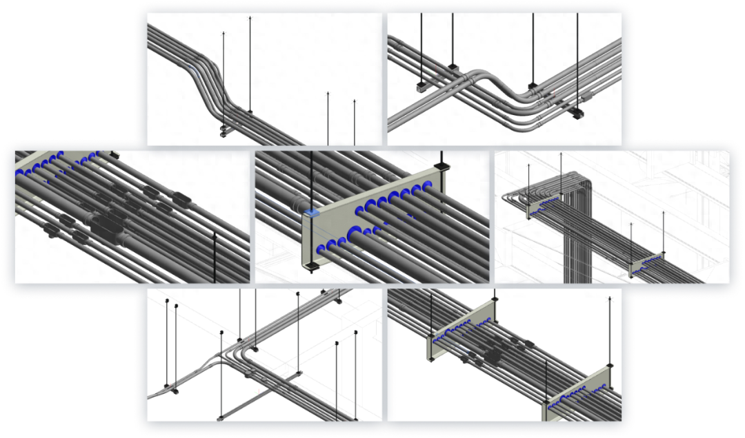 autodesk官网-autodesk官网证书查询