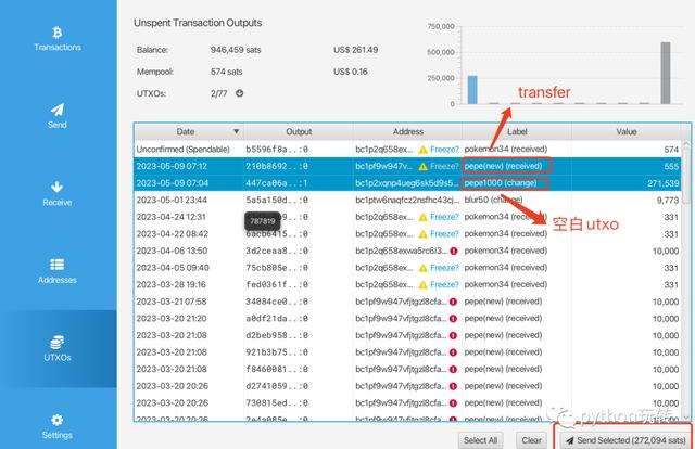 token重置钱包密码-tokenpocket钱包忘记验证密码