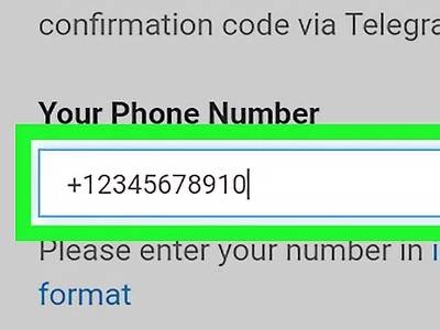 telegram收不到短信验证怎么解决-telegram收不到短信验证怎么解决ios