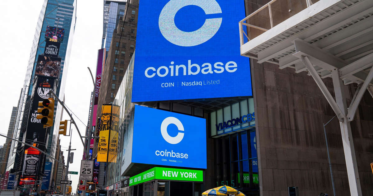 coinbase官网-coinbase官网下载