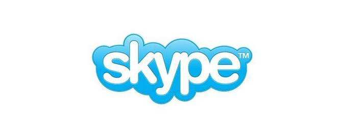 下载skype安卓手机版下载-下载skype安卓手机版下载不了