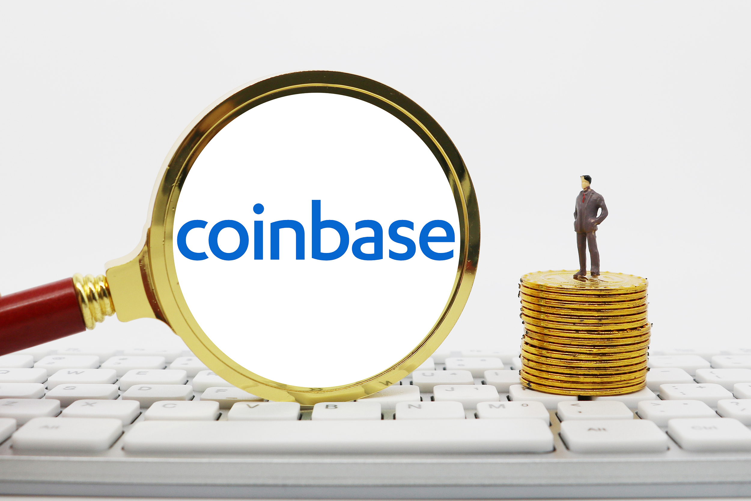 coinbase钱包-Coinbase钱包余额