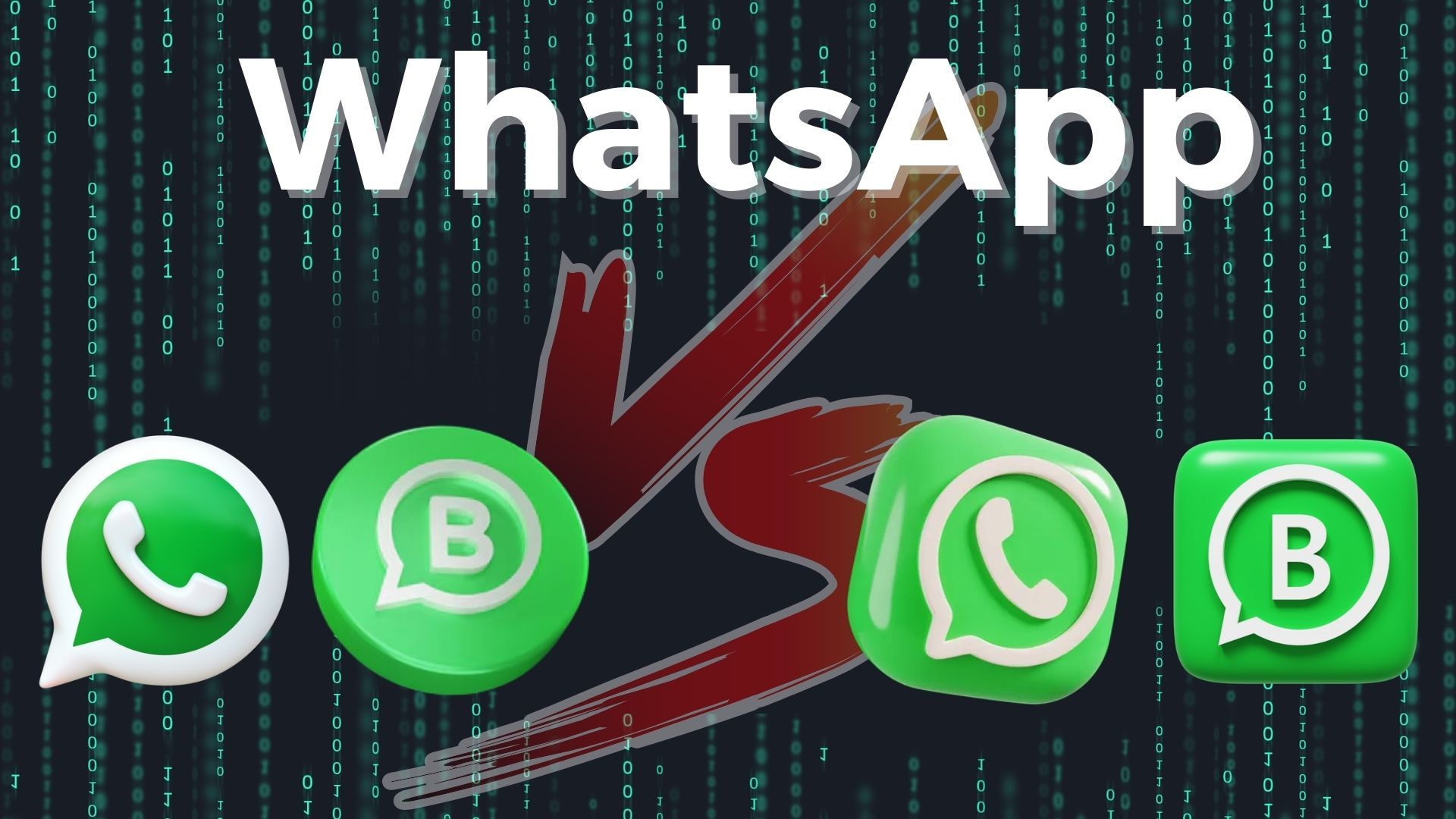 包含whatsappbusiness安卓下载安装2023的词条