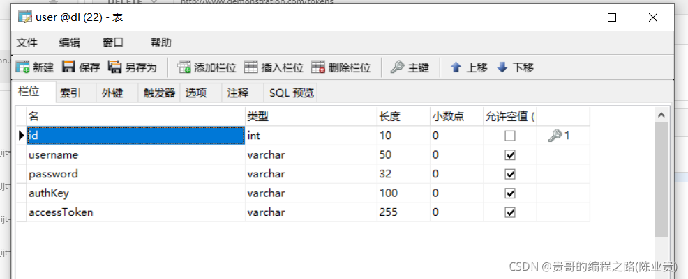 token钱包怎么注册-怎样注册tokenpocket