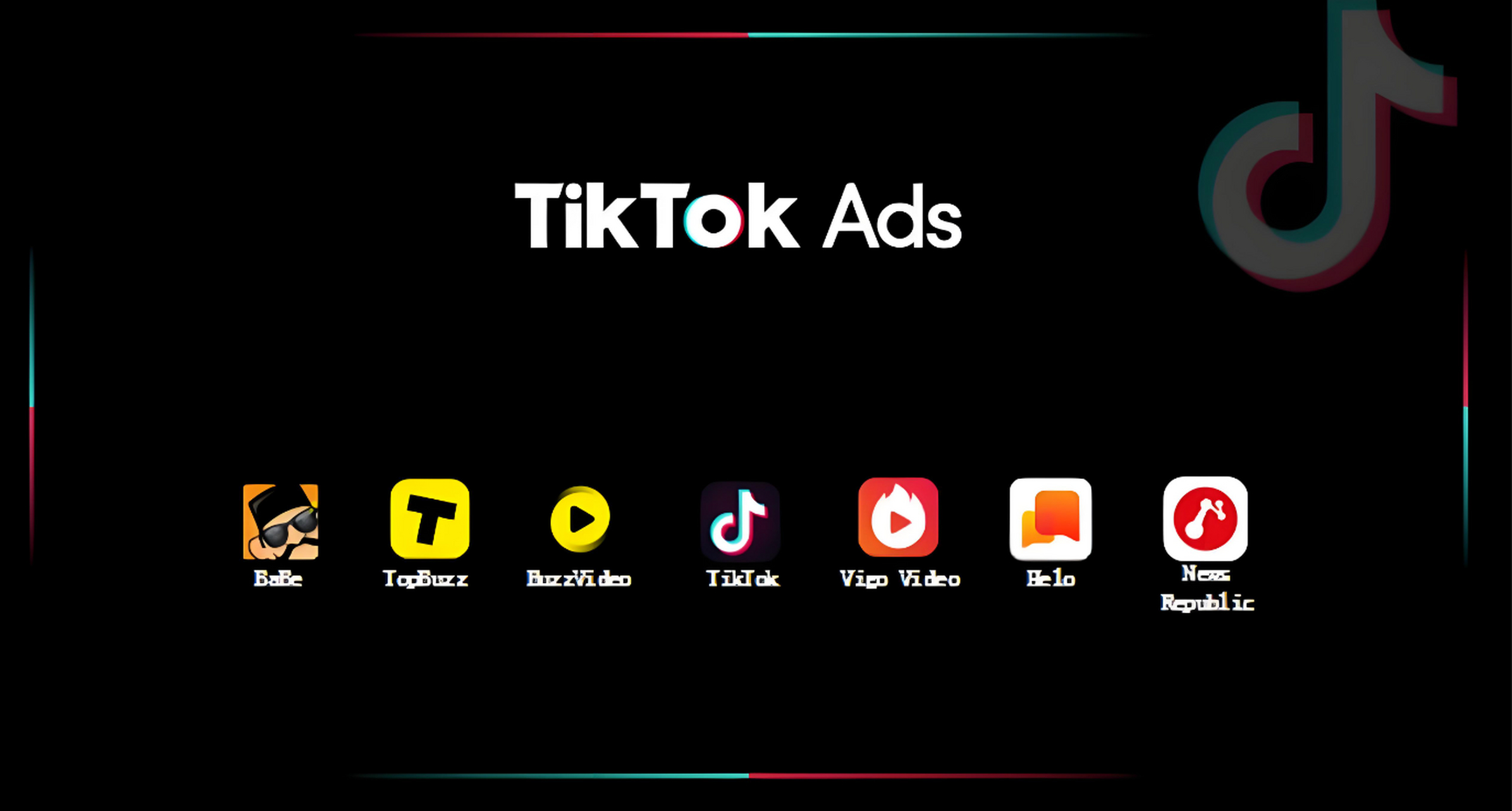 tiktok下载官网入口-tiktok下载官网入口苹果 19