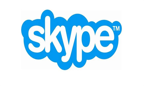 skype版下载-skype download apk