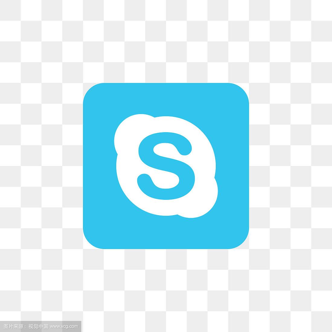 skype中国能用么-skype中国可以用吗 2020