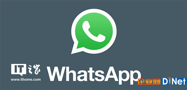 whatsapp多选照片苹果-苹果手机怎么安装whatsapp