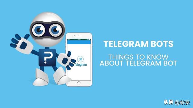 telegeram什么软件-telegeram专用加速器