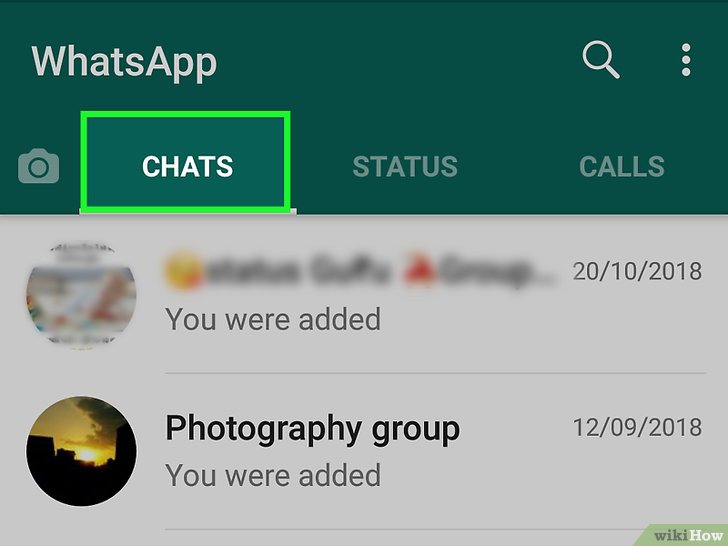 whatsapp如何一次发多张图片的简单介绍