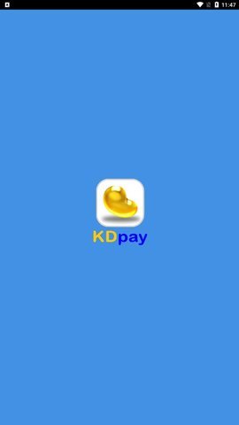 token钱包官网版-token钱包app下载