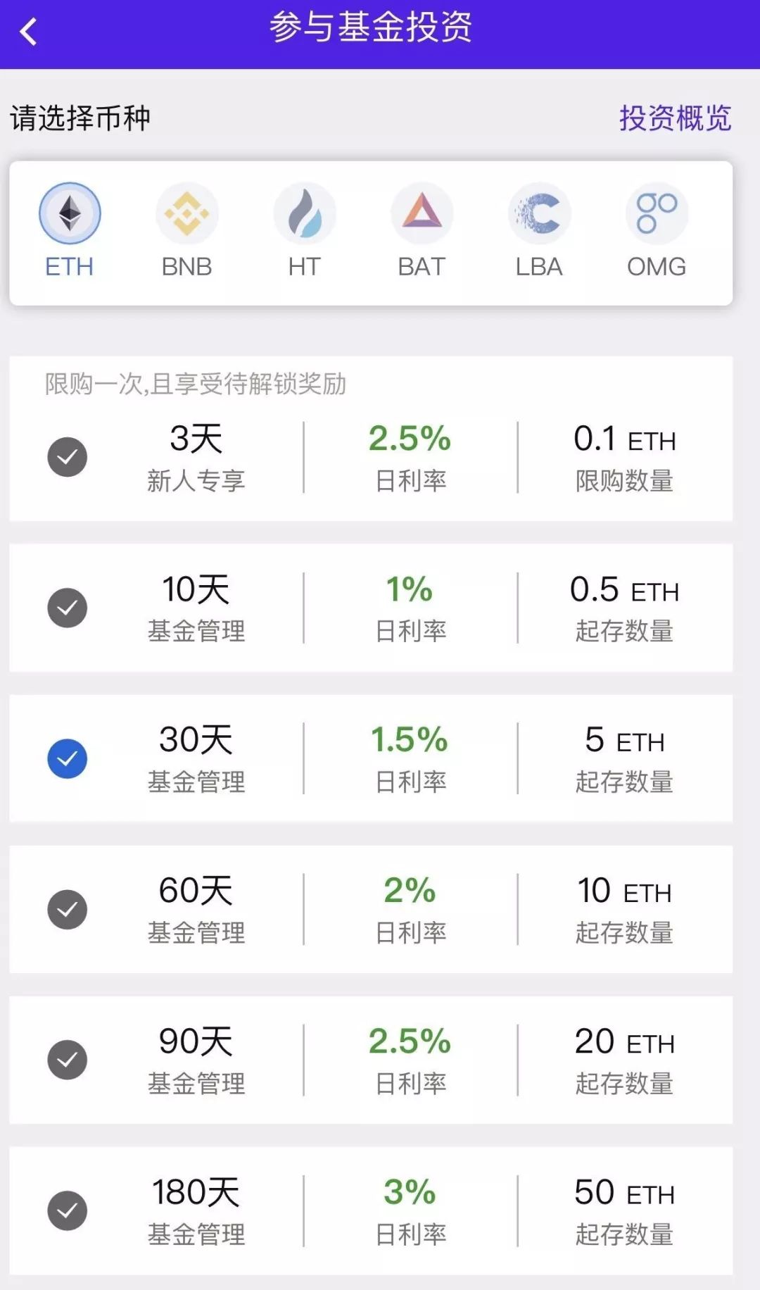 token钱包怎么转不了账-tokenpocket钱包转账