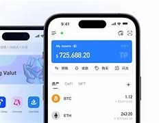 tokenpocket.pro-tokenpocketpro TP钱包因自身原因崩溃