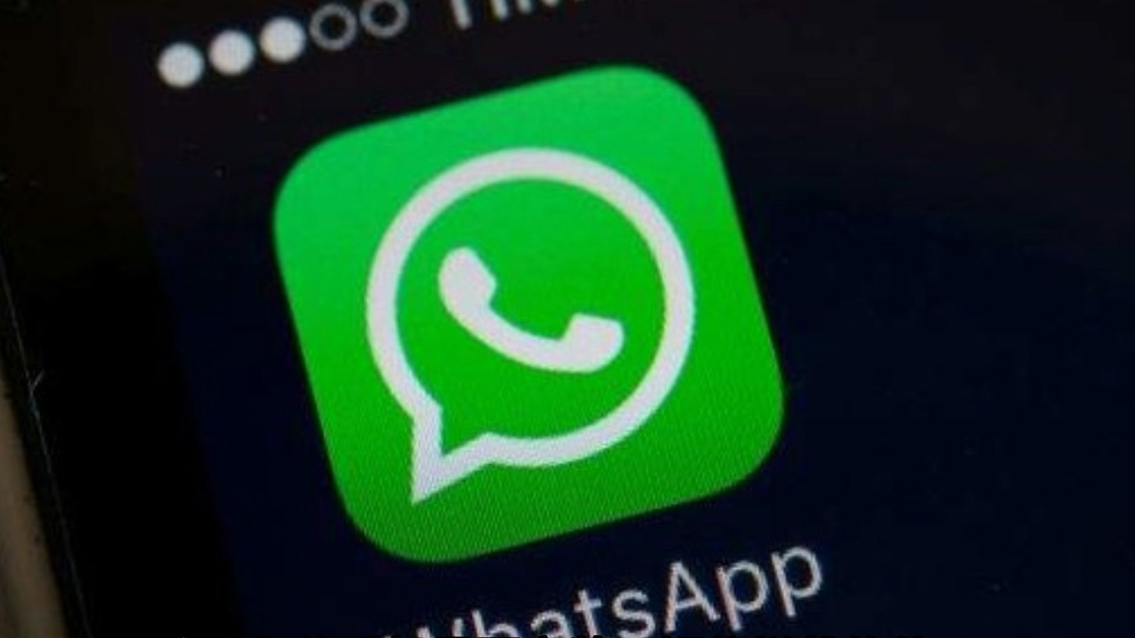 whatsapp国内手机可以注册吗-whatsapp中国大陆号码可以注册吗