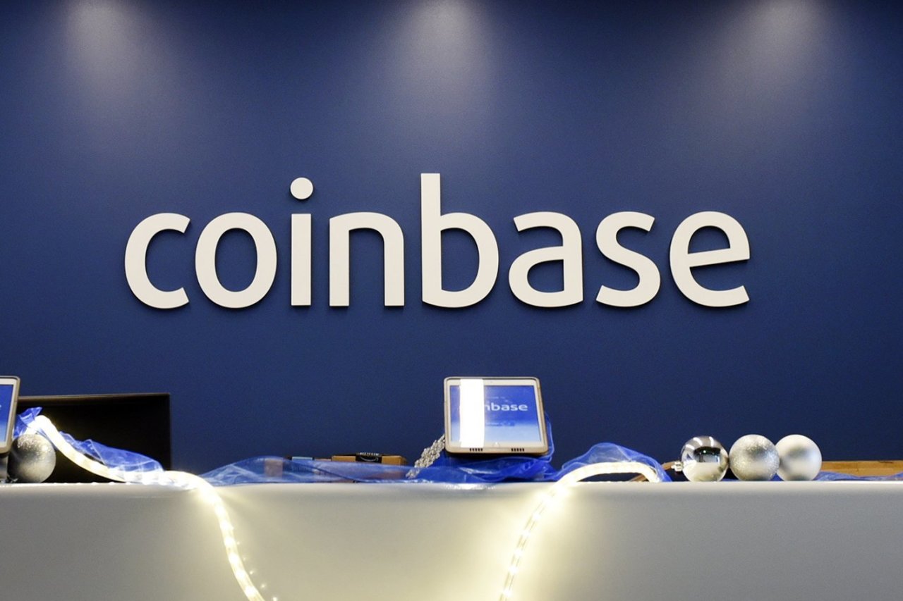 coinbase交易所-Coinbase交易所会有提现个人所得税吗?