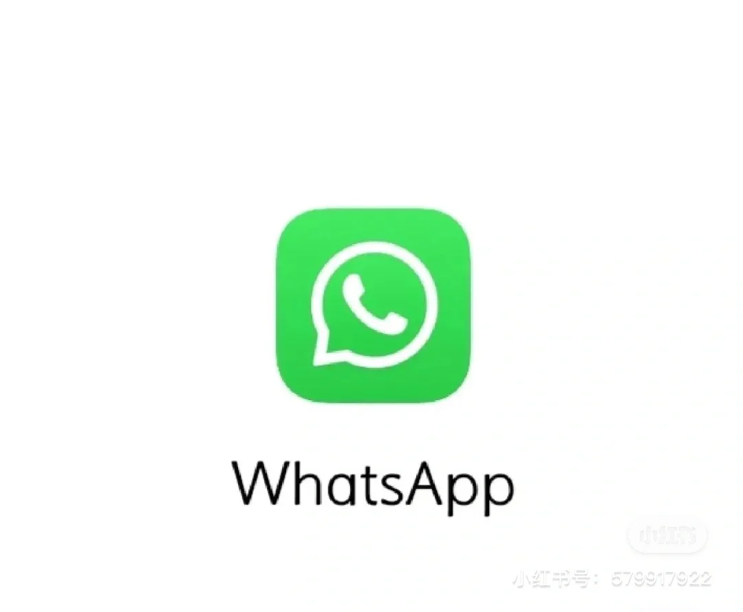 whatsapp如何加好友?-whatsapp如何加好友链接