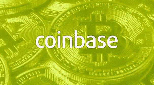 coinbase有发行平台币吗-coinbasecoinbase