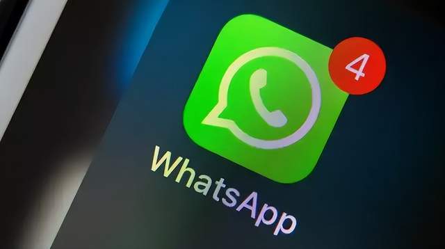 whatsapp官方网-whatsapp官方网中文版下载