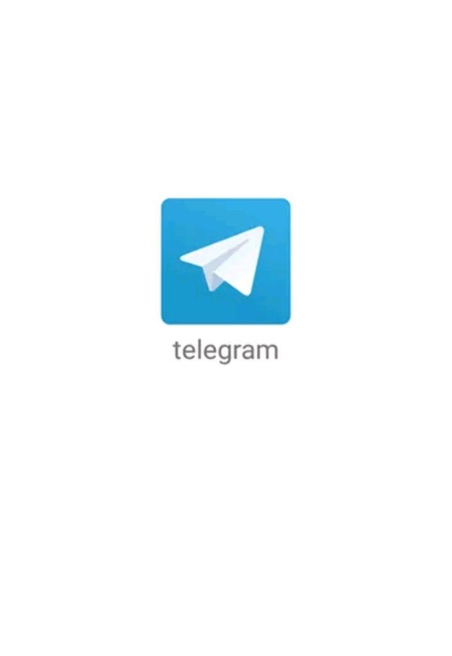 telegramdownloader-downloadtelegramapk