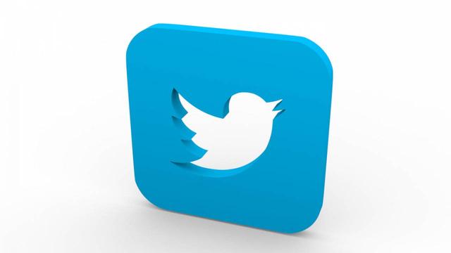 twitter用什么梯子贴吧-上twitter一定要用外网吗