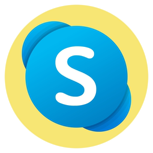 skype下载iphone-skype下载安卓版本8150339