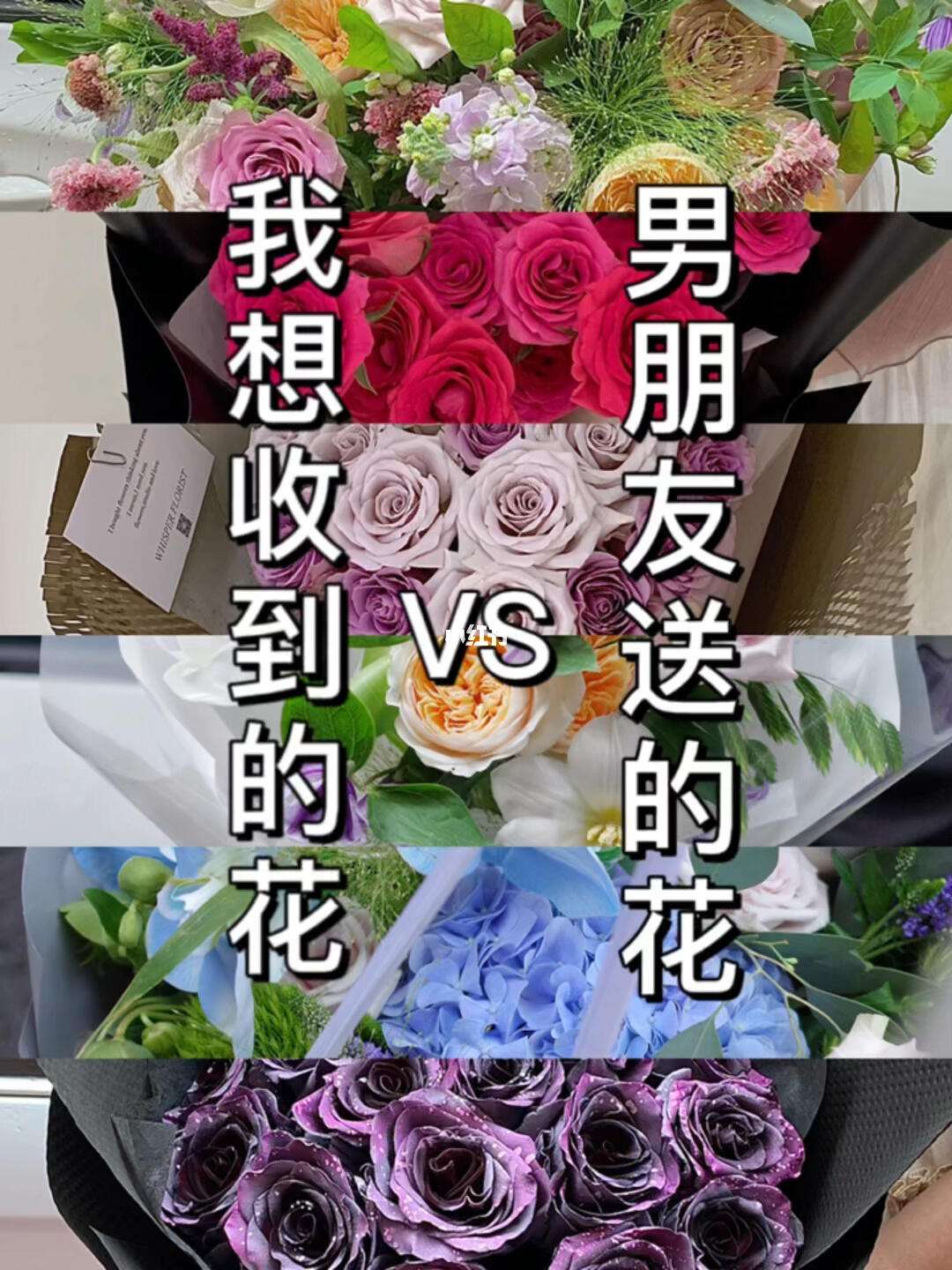 给你花app苹果版-给你花app官方下载苹果版