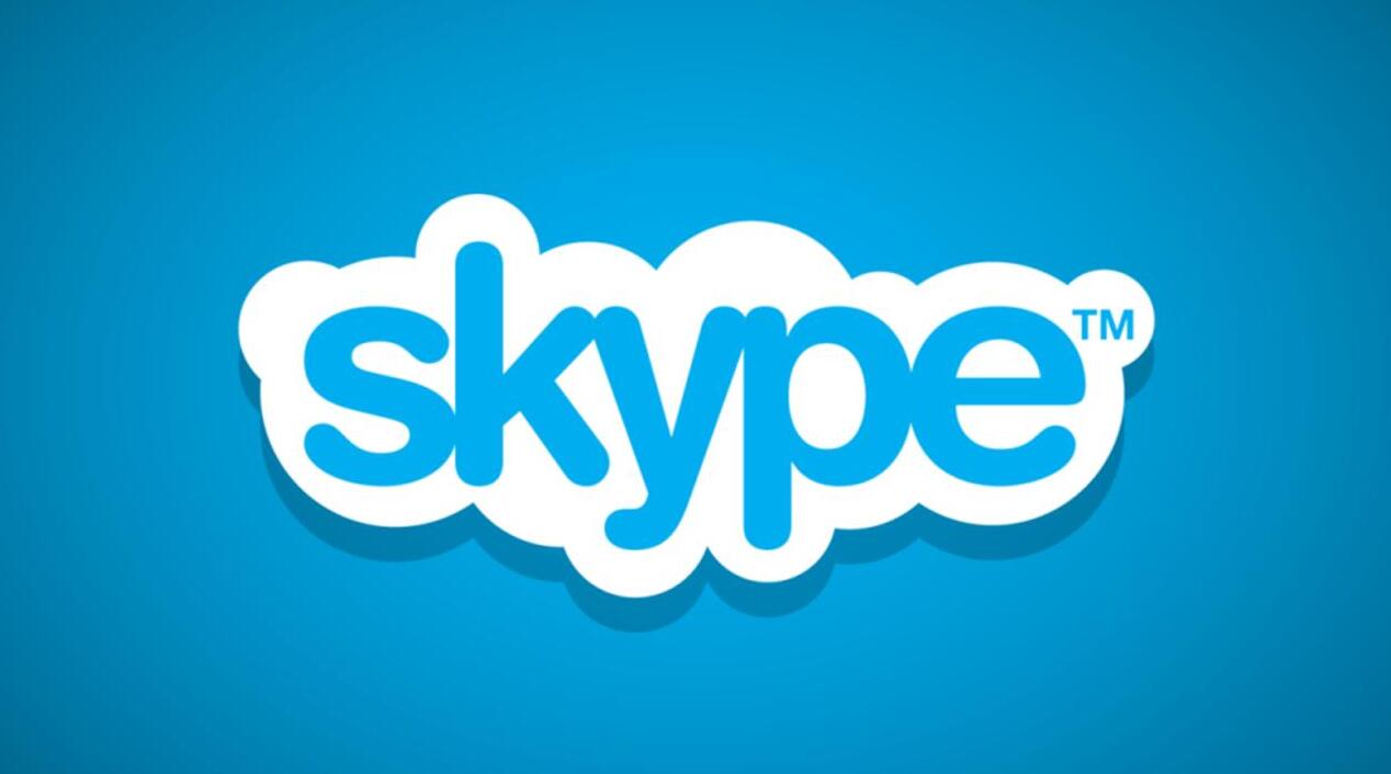 skypeforbusiness电脑版-skype for business电脑版