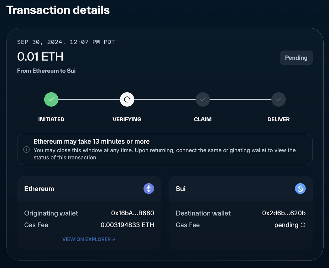 token钱包网址-token钱包的最新下载