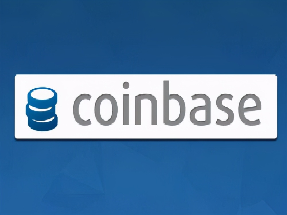 coinbase交易所图片-coinbase交易所上线哪8个币