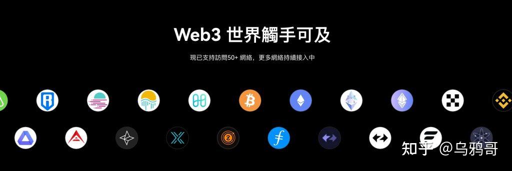 ok钱包app下载安装-ok钱包app下载入口官方