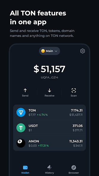 imtoken钱包下载2.0版本-以太坊钱包imtoken20下载