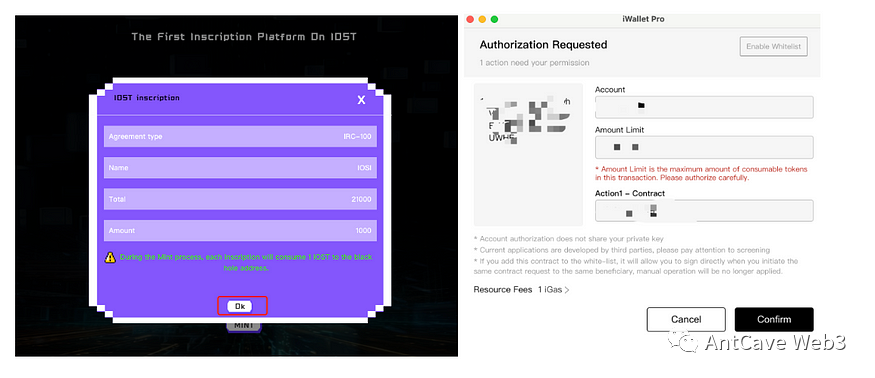 tokenpocketpro-freedownloadmanager