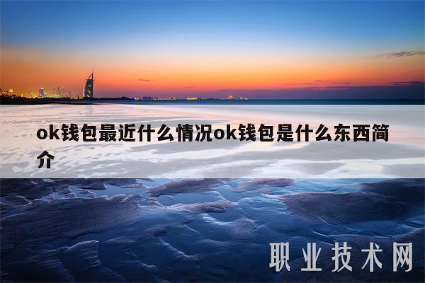 okpay钱包下载官网-okpay钱包官网下载安装包