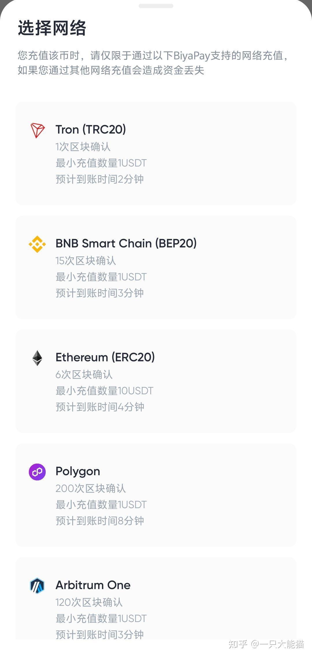 usdttrc20地址-usdt地址trc与erc的区别