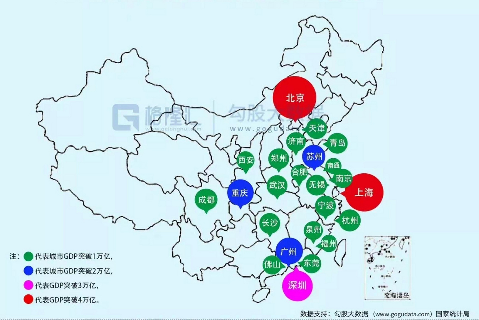 中国发行了多少万亿人民币-中国一共发行了多少亿人民币