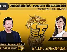 deepcoin是否正规-deepcoin交易所中文叫什么