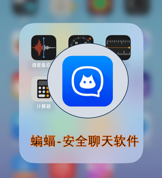 国外加密聊天软件app-国外加密聊天软件排行榜前十名