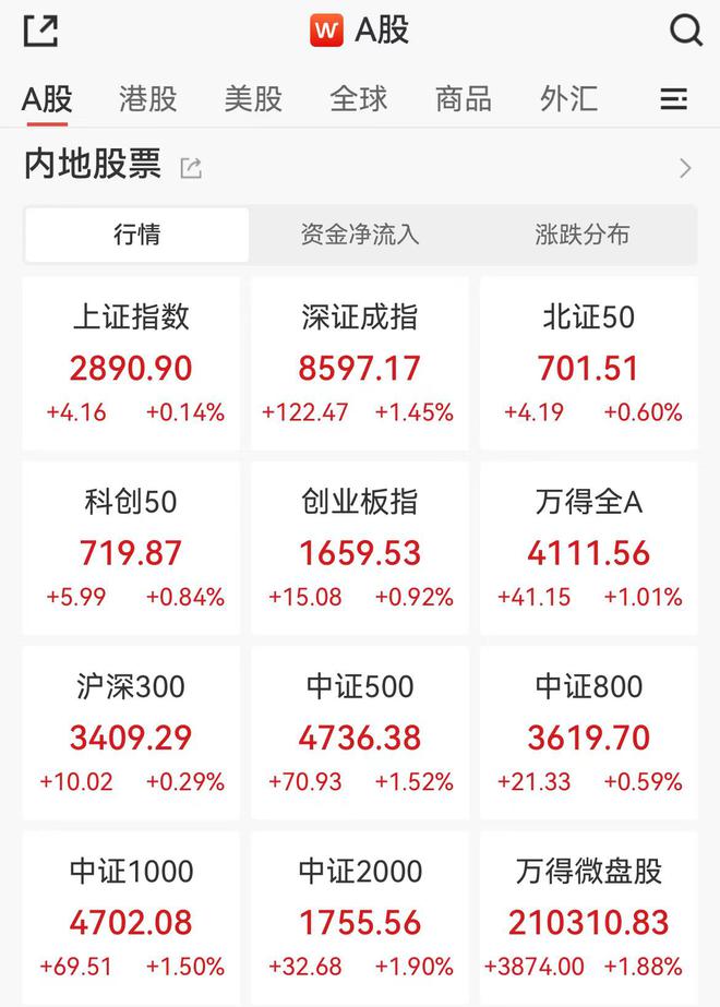 btc期货交易平台-btc期货交易平台17年